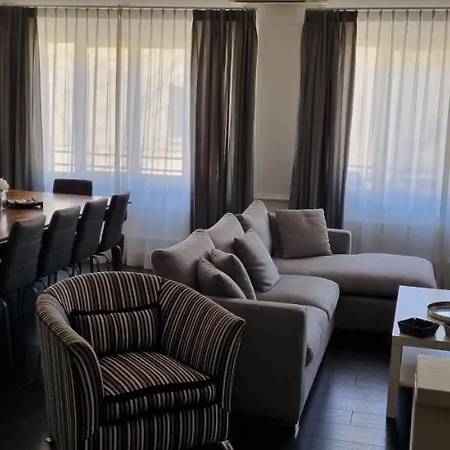 Il Valentino Luxury פירנצה