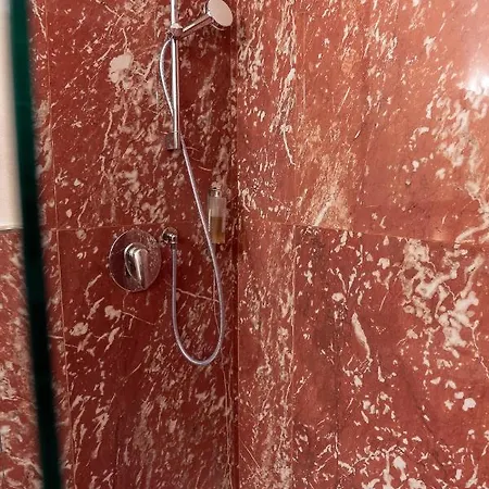 Apartmán Il Valentino Luxury