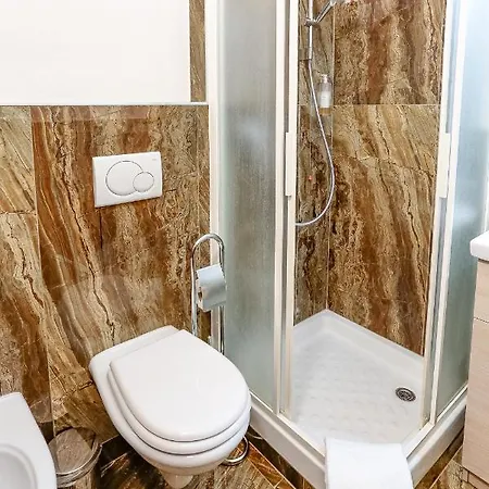 Apartment Il Valentino Luxury