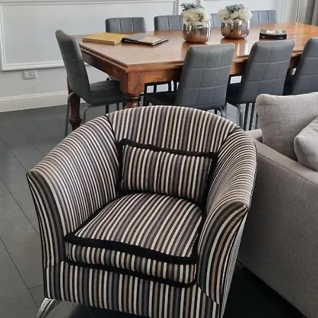 Il Valentino Luxury Apartment *
