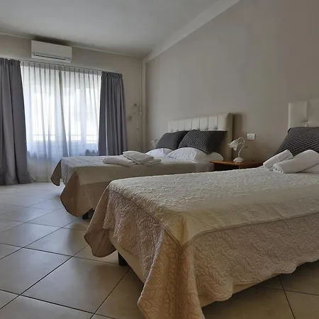 Il Valentino Luxury Apartment *