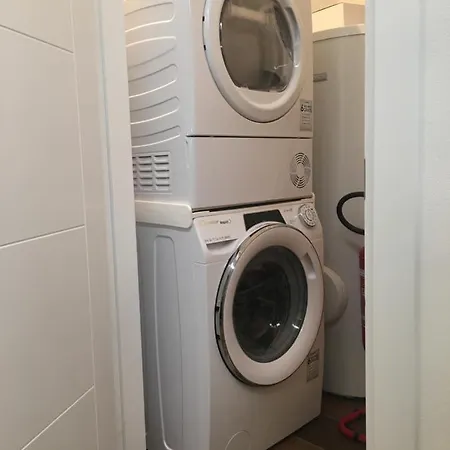 Il Valentino Luxury Apartment